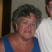 Sandra Bowler - Facebook