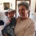 Sandra Bowler - Facebook