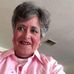 Sandra Bowler - Facebook