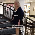 Sandra Bowler - @sandra.bowler.5 - Instagram