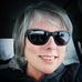 Sandra Bowler - Facebook