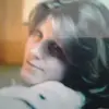 Sandra Bowler - @user391822823 - TikTok