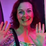 Sandra Bowler - @sandra.bowler - Instagram