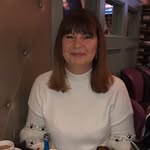 Sandra Bowler - @sandrabowler123 - Instagram