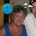 Sandra Bowler - Facebook
