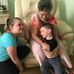 Sandra Bowler - Facebook
