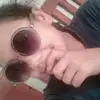 Sandra bowler - @bowla323 - TikTok