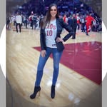 Sandra Draganoiu-Bowler - @sandradbcle - Instagram