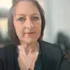 sandrabowler - @sandrabowler - TikTok