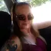 Sandra Bowlin492 - @sandrabowlin1 - TikTok