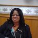 Sandra Bowlin - Facebook