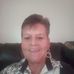 Sandra Bowlin - Facebook