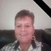 Sandra Bowlin - Facebook