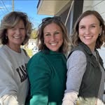 Sandra Bowlin - @sandra.bowlin - Instagram