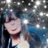 Sandra Bowlin - @sandra.bowlin0 - TikTok