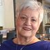 Sandra Bowlin - Facebook