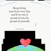 Sandra Bowlin - Facebook