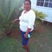 Sandra Bowlin - Facebook