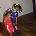 Sandra Bowlin - Facebook