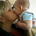 Sandra Bowlin - Facebook