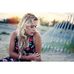 Sandra Bowlin - Facebook