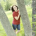 Sandra Bowlin - @sandra.bowlin.940 - Instagram