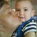 Sandra Bowlin - Facebook