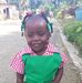 Sandra Bowlin - Facebook