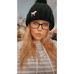 Sandra Bowlin - Facebook