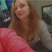 Sandra Bowlin - Facebook