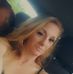 Sandra Bowlin - Facebook