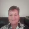 Sandra Bowlin - @sandra.bowlin2 - TikTok