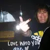 Sandra Bowlin - @sandra.bowlin - TikTok