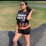 @sandra_bowling4 - Instagram