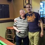 Sandra Bowling - @sandrabowling65 - Instagram