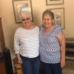 Sandra Bowling - @sandra.bowling.359126 - Instagram