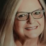 Sandra Bowling - @sandrabowling56 - Instagram