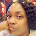 Sandra curtis Bowling - @sandracurtisbowling - Instagram