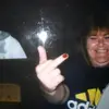 sandrabowlin722 - @sandrabowlin722 - TikTok