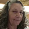 sandra777 - @sandrabowyer7 - TikTok