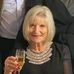 Sandra Bowyer - Facebook