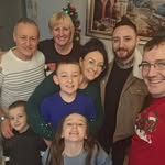 Sandra Bowyer - @sandra.kevin2024 - Instagram