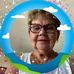 Sandra Bowyer - Facebook