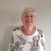 Sandra Bowyer - Facebook