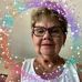Sandra Bowyer - Facebook