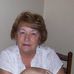 Sandra Bowyer - Facebook