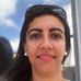 Sandra Bowyer - Facebook