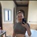 Sandra Bowyer - Facebook