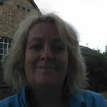 Sandra Bowyer - @sandrabowyer1964 - Instagram