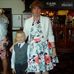 Sandra Bowyer - Facebook